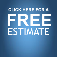 /album/simple-janitorial/estimate-png/