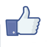 /album/simple-janitorial/facebook-like-thumb-png/