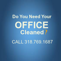 /album/simple-janitorial/officequest-png/